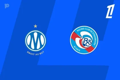 Prediksi Marseille vs Strasbourg