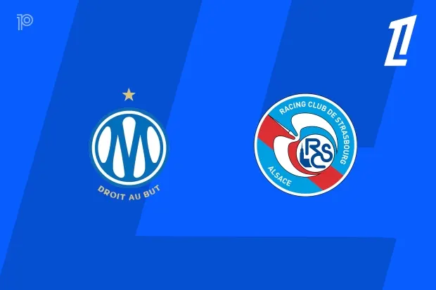 Prediksi Marseille vs Strasbourg