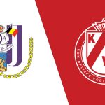 Anderlecht vs Kortrijk